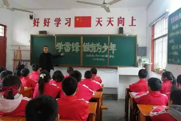 微信图片_20250523084148.png