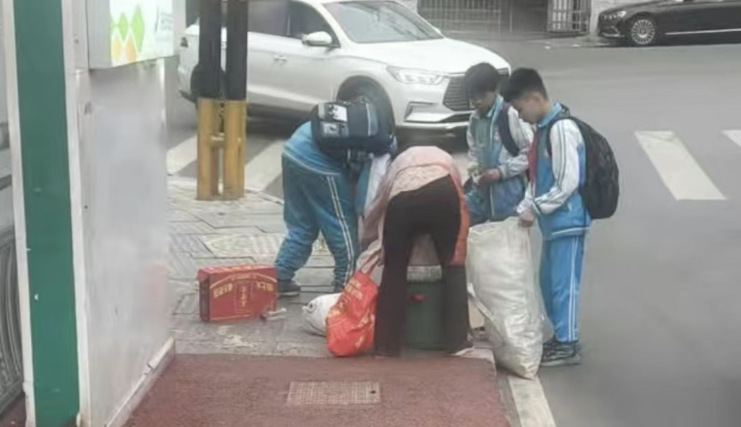 微信图片_20250523084204.png