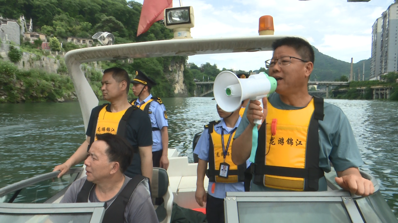 微信图片_20250523085102.png