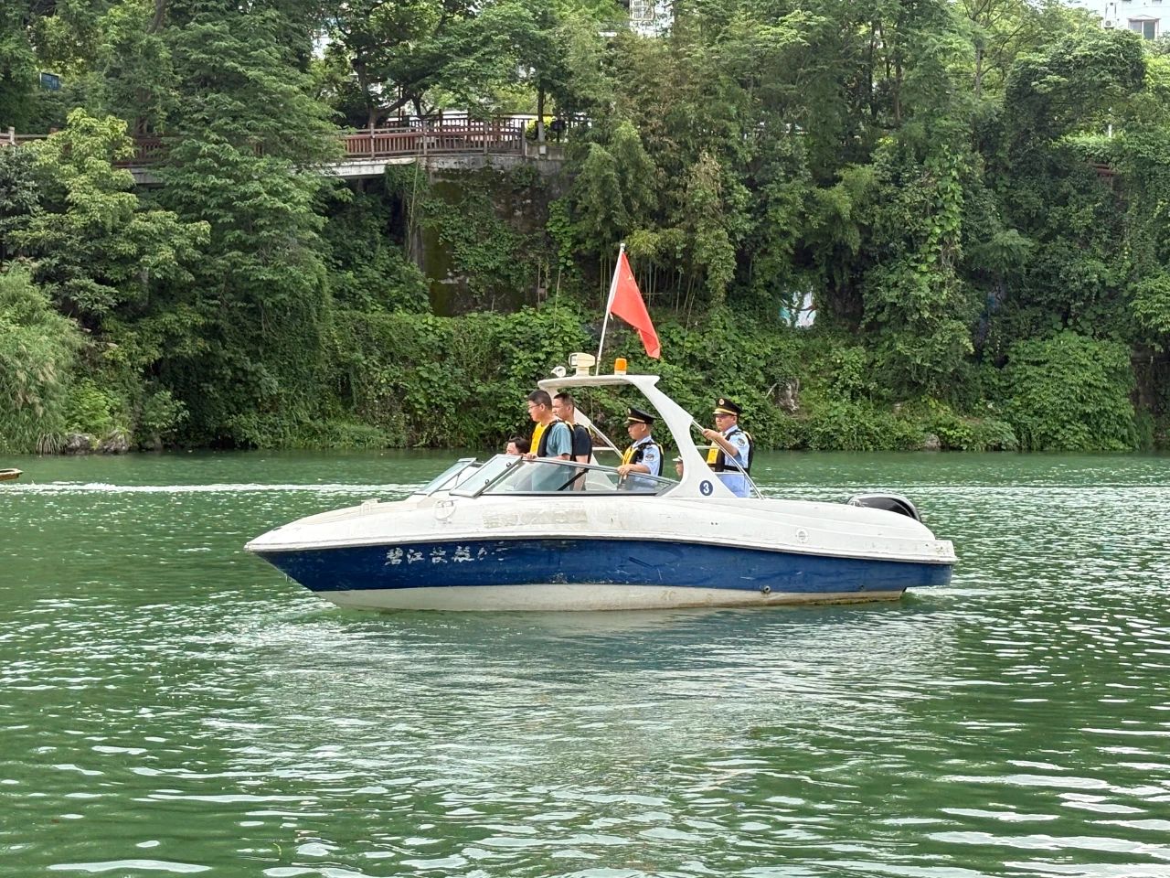 微信图片_20250523085106.jpg