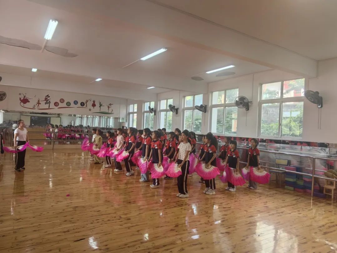 微信图片_20250523085457.jpg