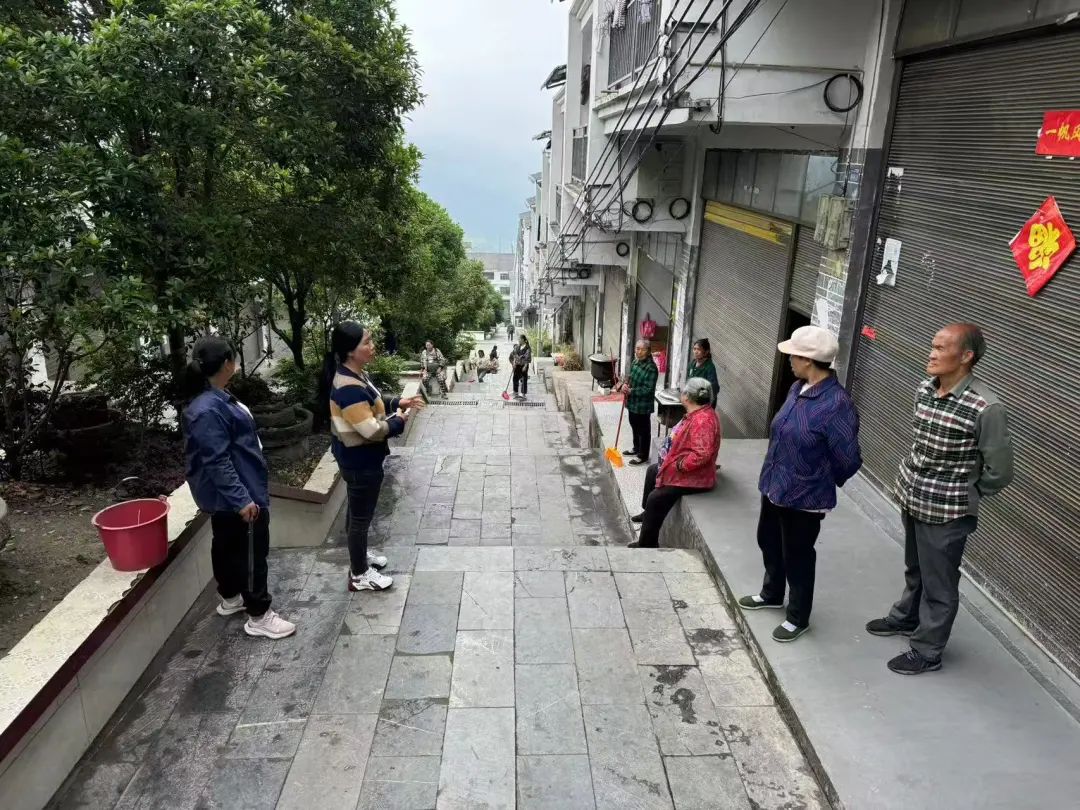 微信图片_20250523090242.jpg