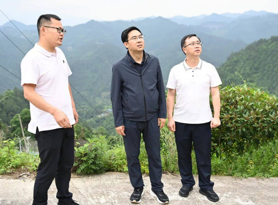 微信图片_20250526100725.png