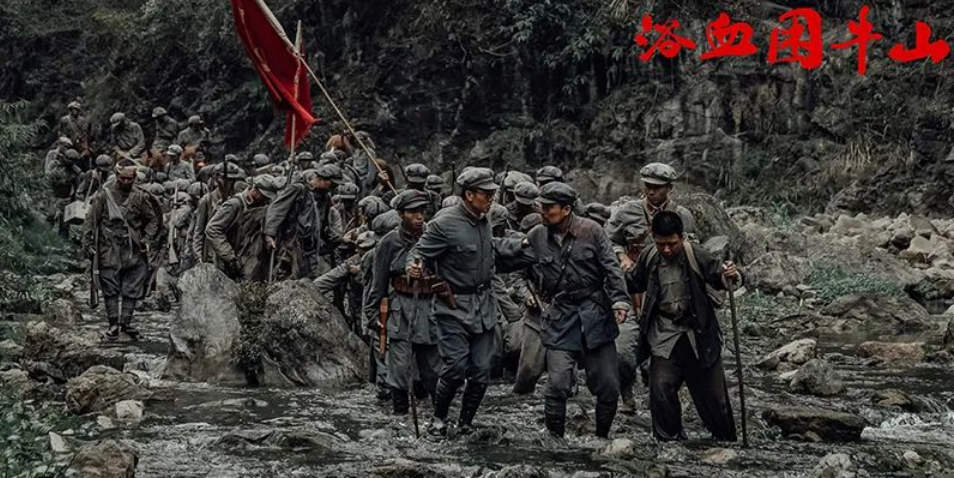 微信图片_20250526101758.png