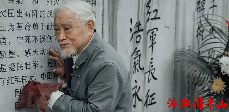 微信图片_20250526101821.jpg