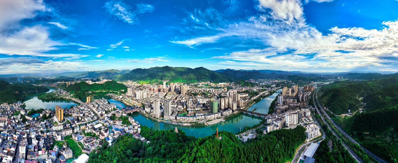 微信图片_20250526102026.jpg
