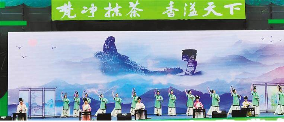 微信图片_20250526102807.png