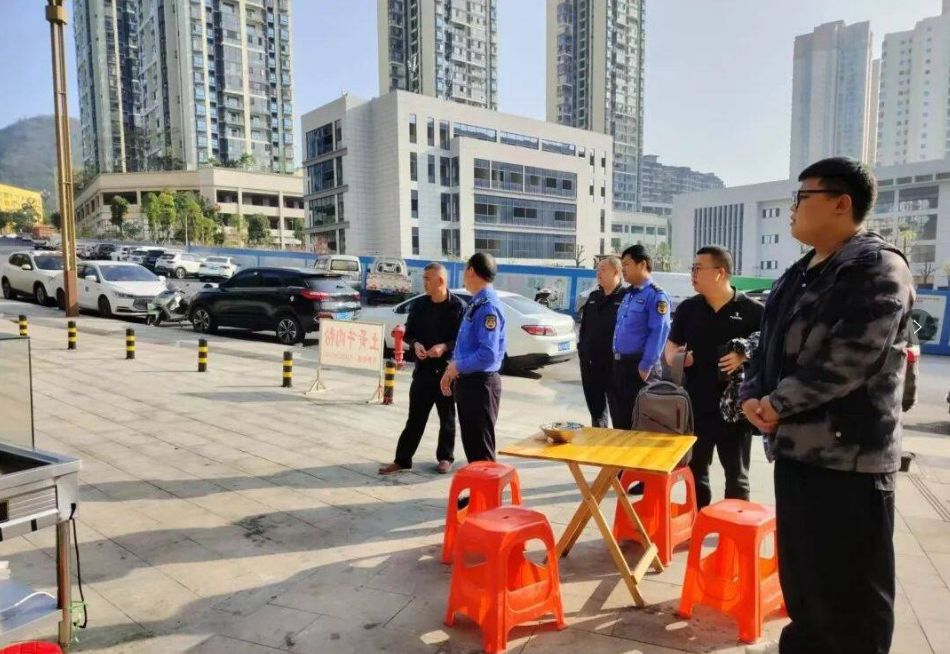 微信图片_20250526103553.png