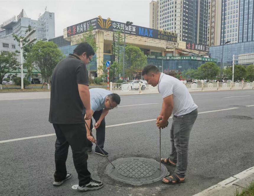微信图片_20250526104501.png