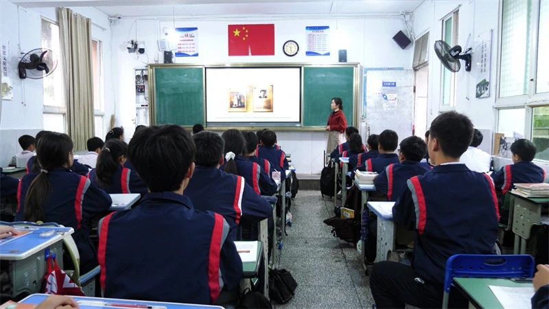 微信图片_20250603093846.jpg