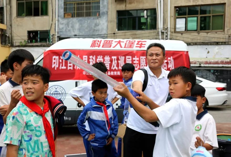 微信图片_20250603095848.jpg