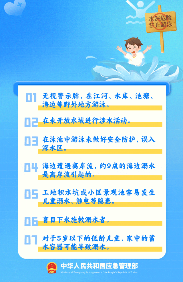 2.gif