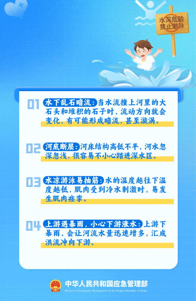 3.gif