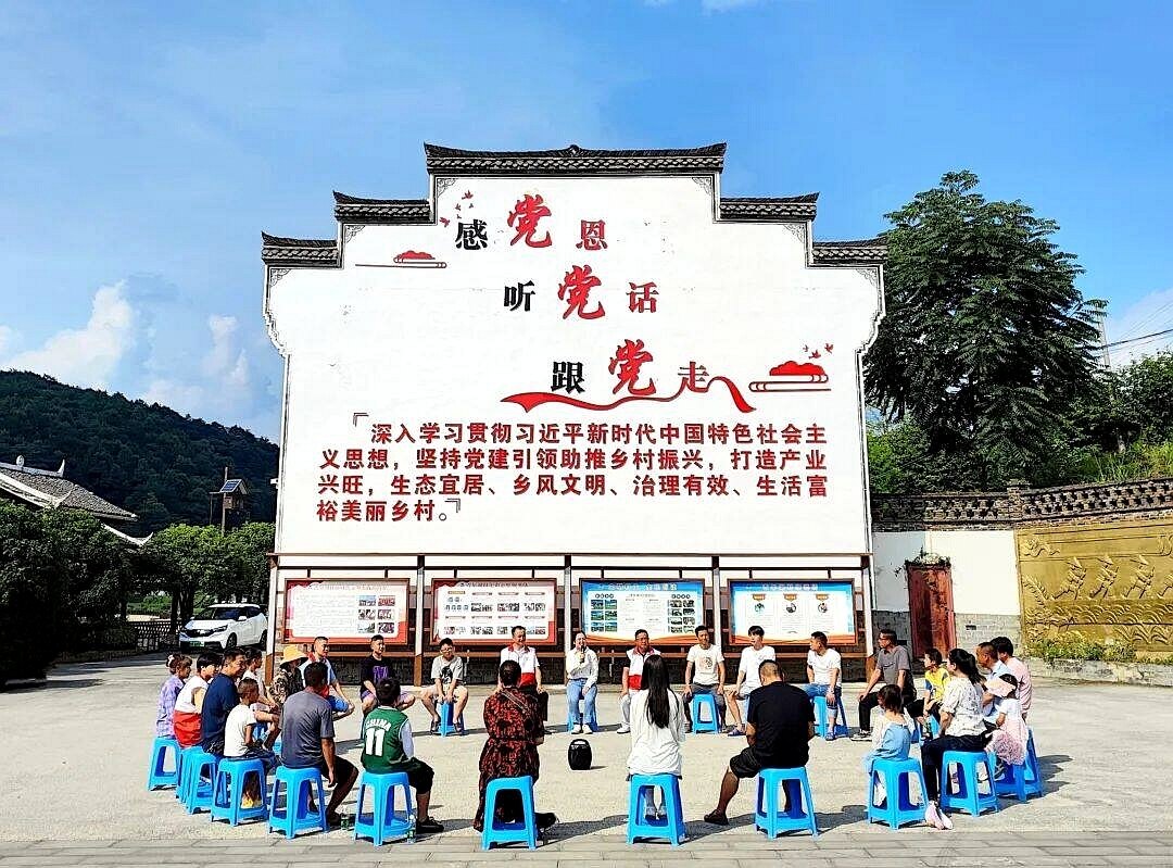 微信图片_20250611121056.jpg