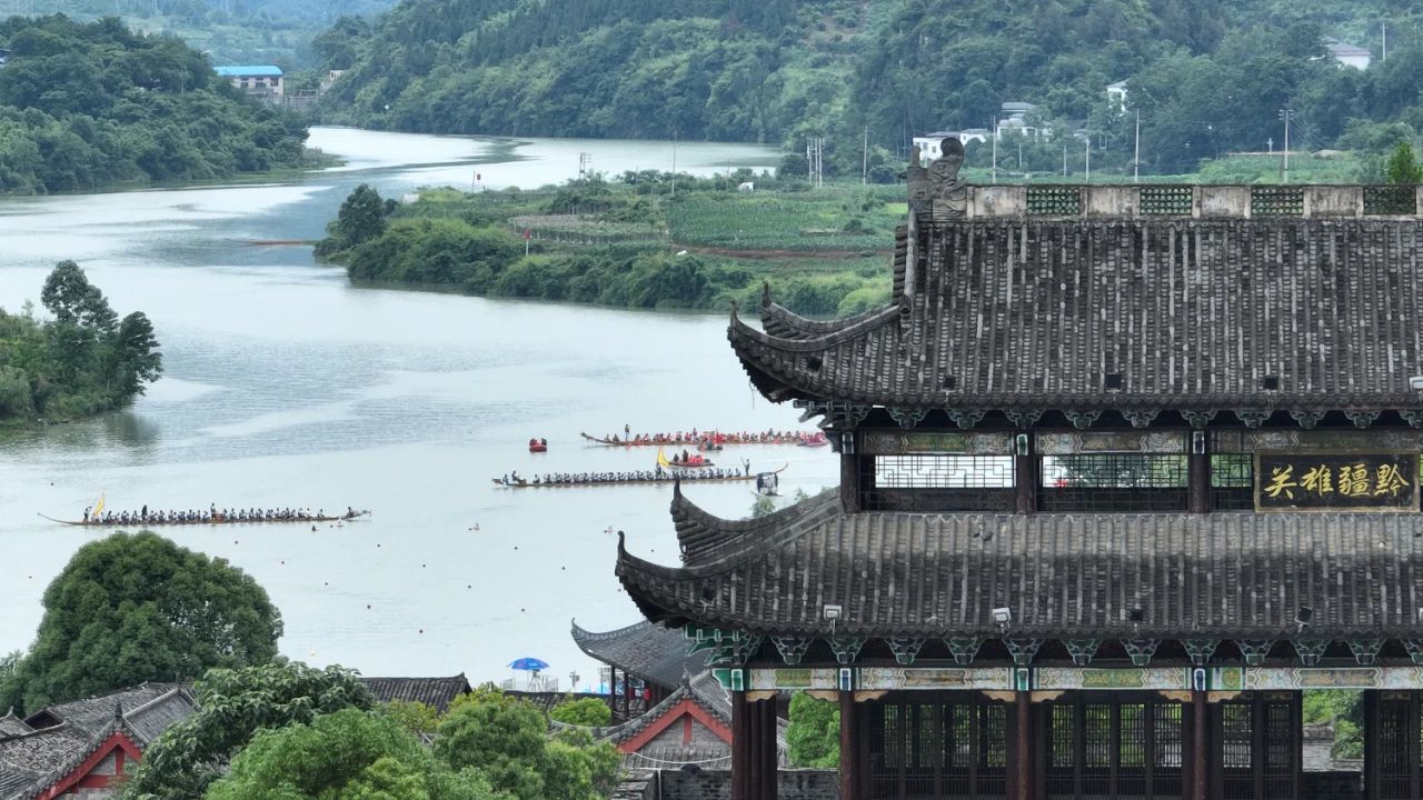 微信图片_20250611124843.jpg