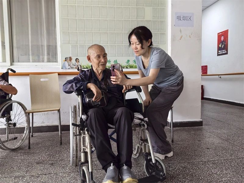 微信图片_20250611130357.jpg