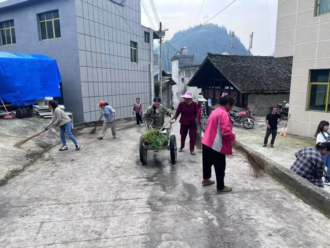微信图片_20250611130734.jpg