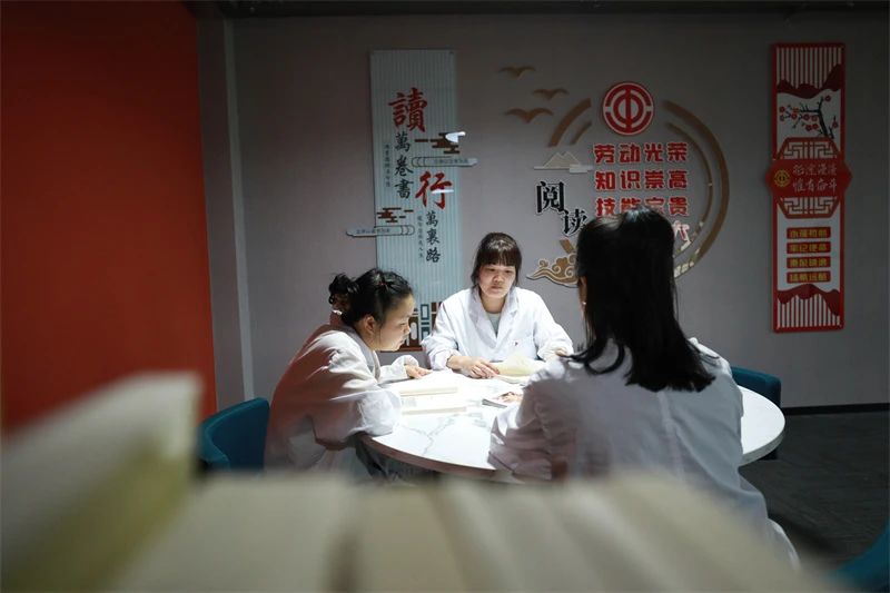 微信图片_20250611131701.jpg