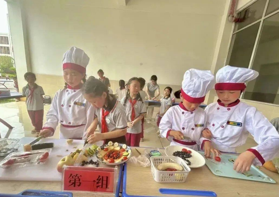 微信图片_20250612111928.png