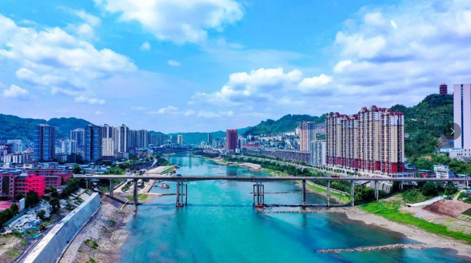 微信图片_20250612114812.png