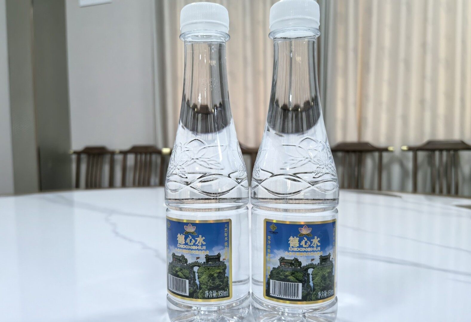 微信图片_2025-06-06_112949_078.jpg