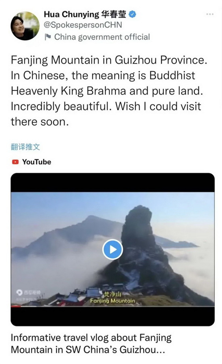 微信图片_20250619092144.jpg