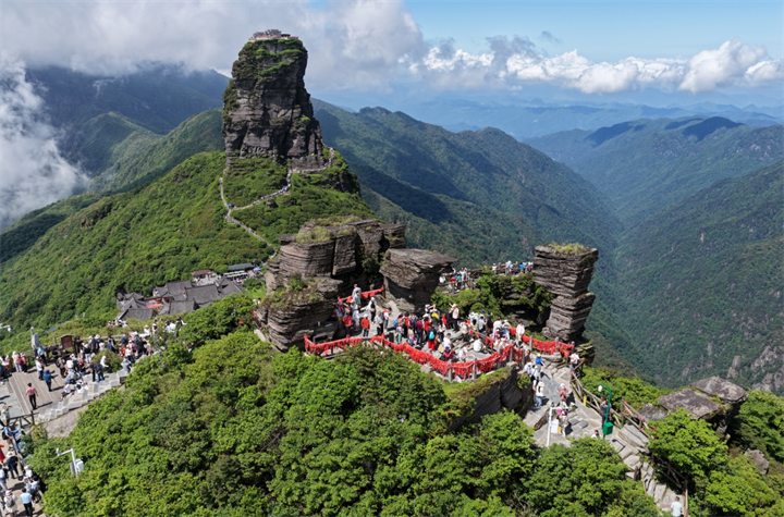微信图片_20250619092228.png