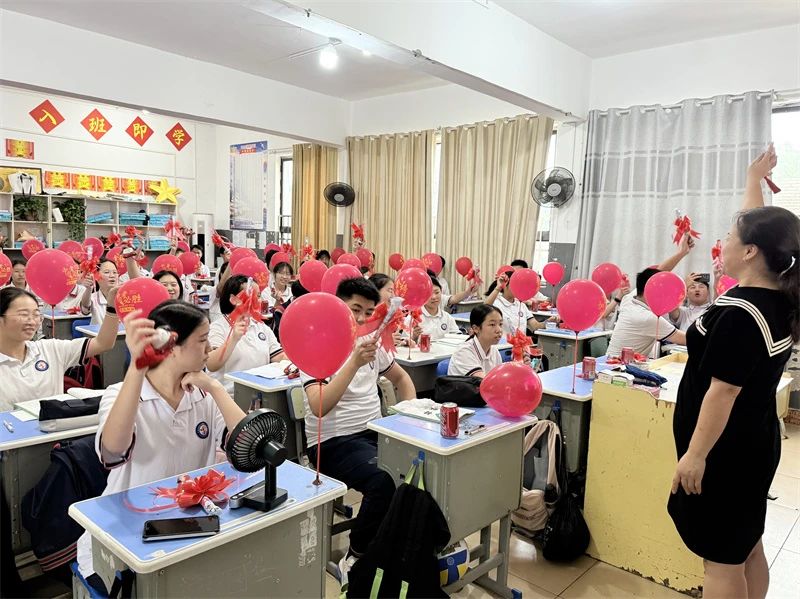 微信图片_20250619094010.jpg