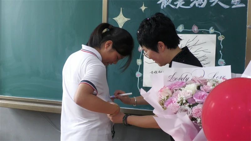 微信图片_20250619094033.jpg