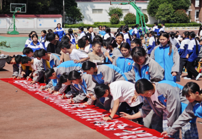 360截图20250619094553.png