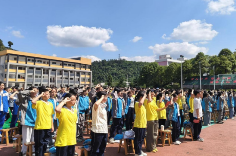 360截图20250619094606.png