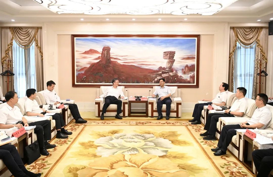 微信图片_20250619095017.jpg