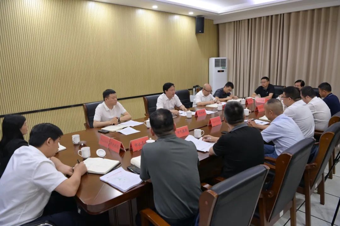微信图片_20250619095809.jpg