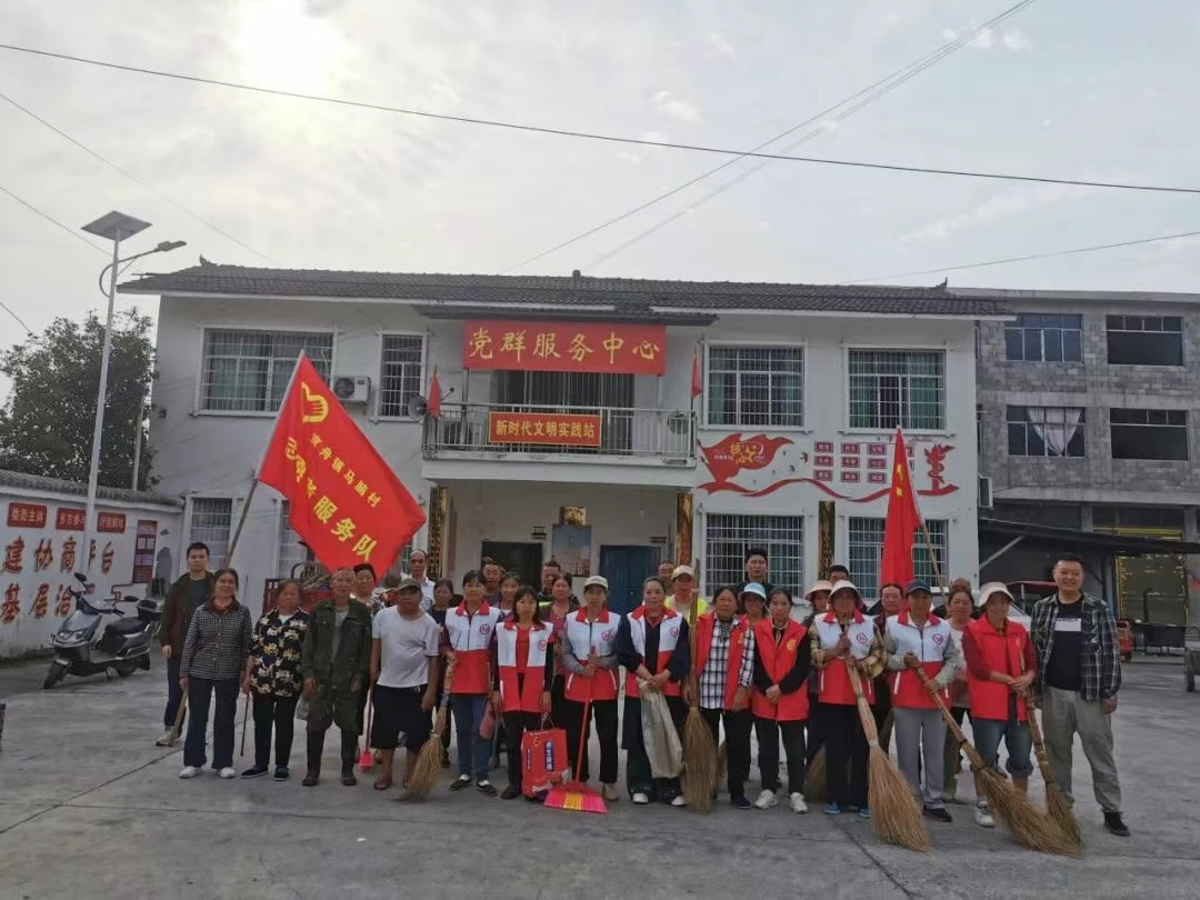 微信图片_20250619100004.png