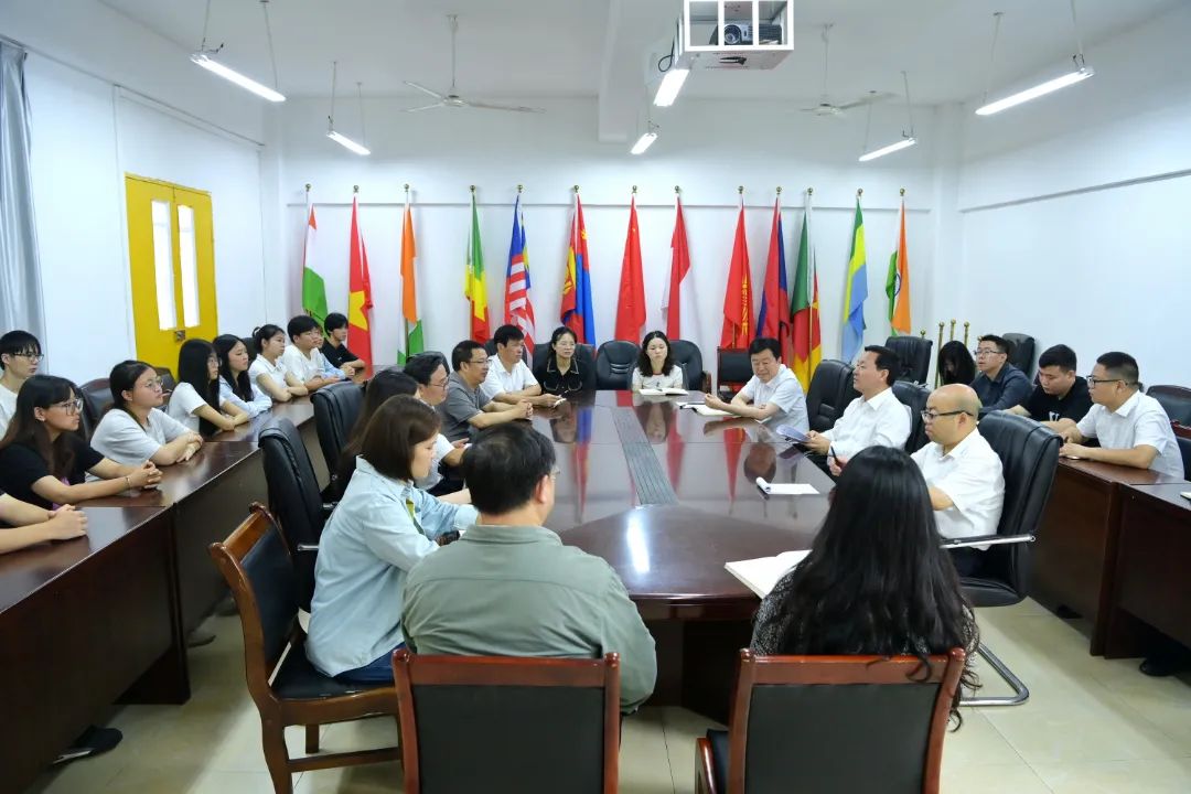 微信图片_20250627100947.jpg
