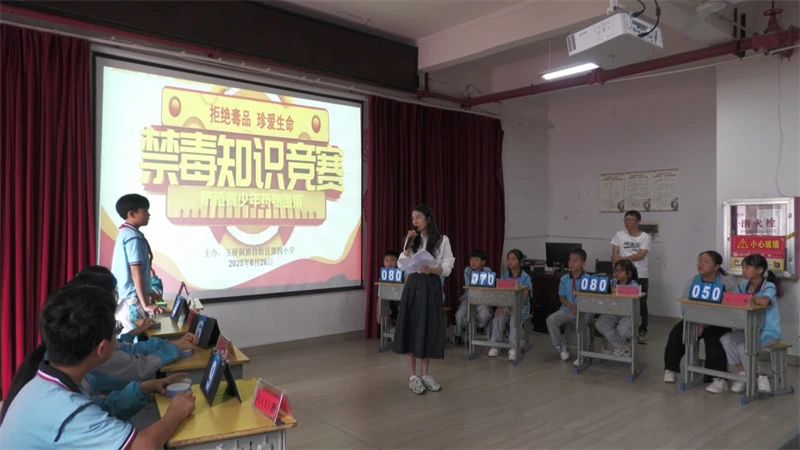 微信图片_20250627102040.jpg