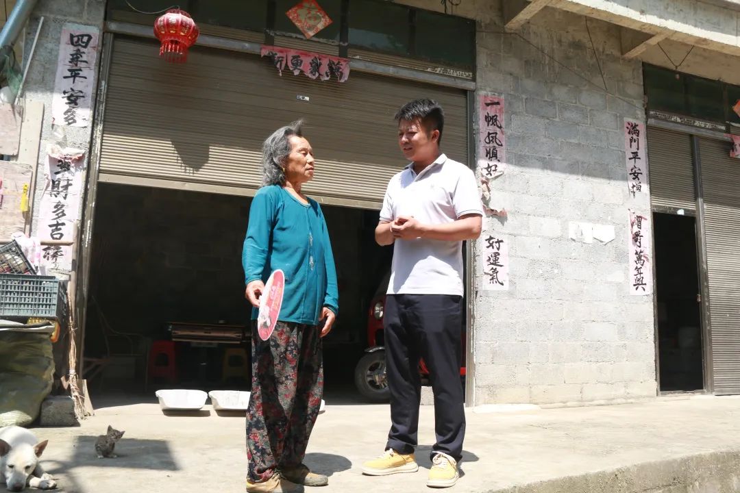微信图片_20250627102335.jpg