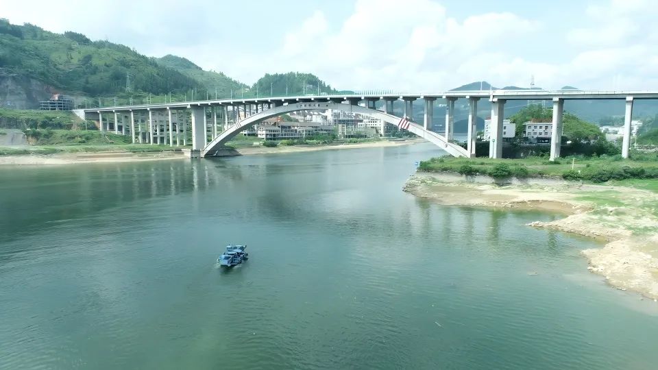 微信图片_20250627102342.jpg