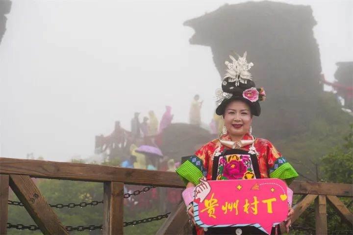 56.jpg