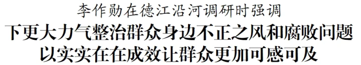 111.webp.png
