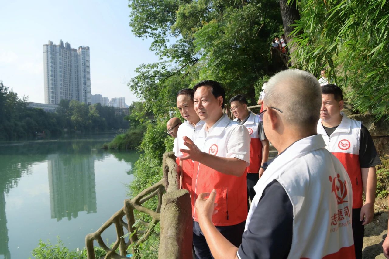 微信圖片_20250707081336.jpg