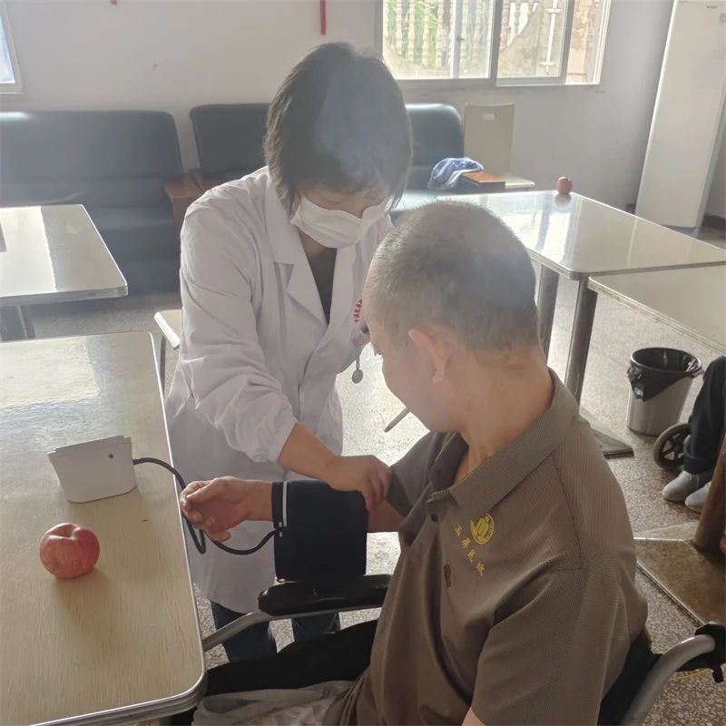 微信图片_20250707082744.jpg