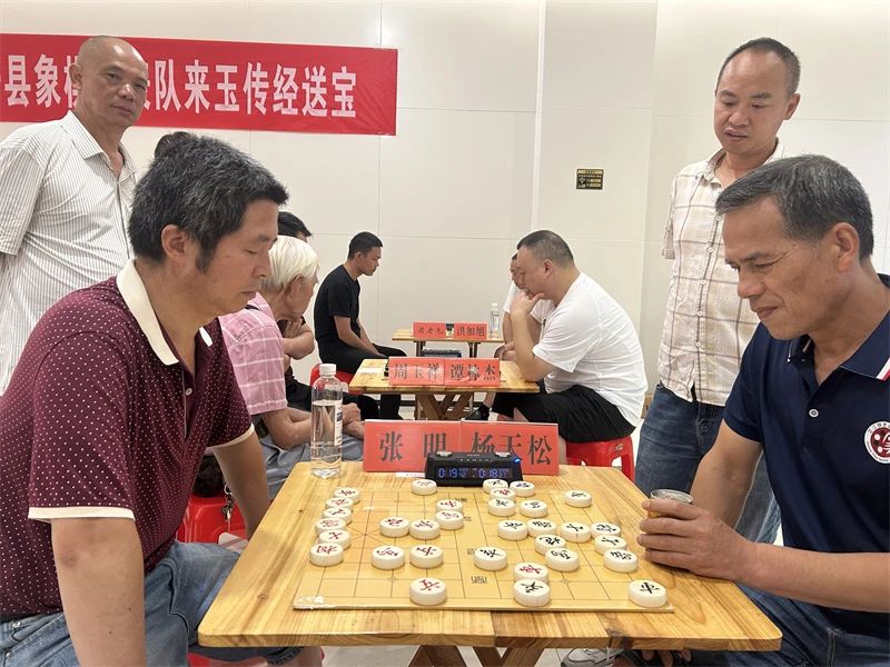 微信圖片_20250707083052.jpg