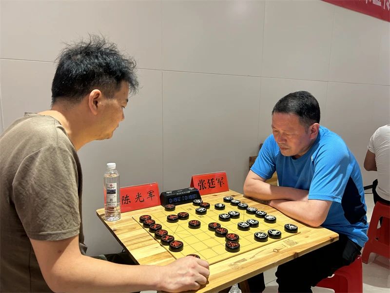微信圖片_20250707083057.jpg