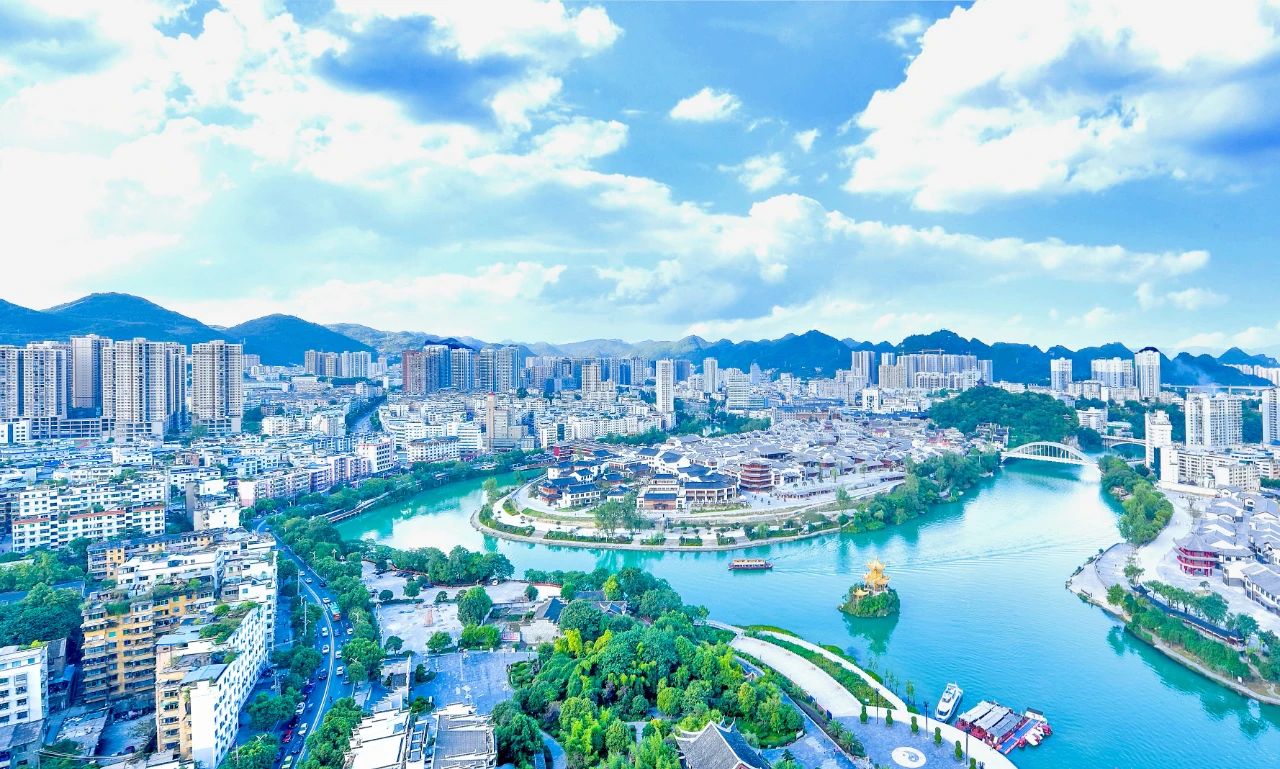 微信图片_20250707083452.jpg