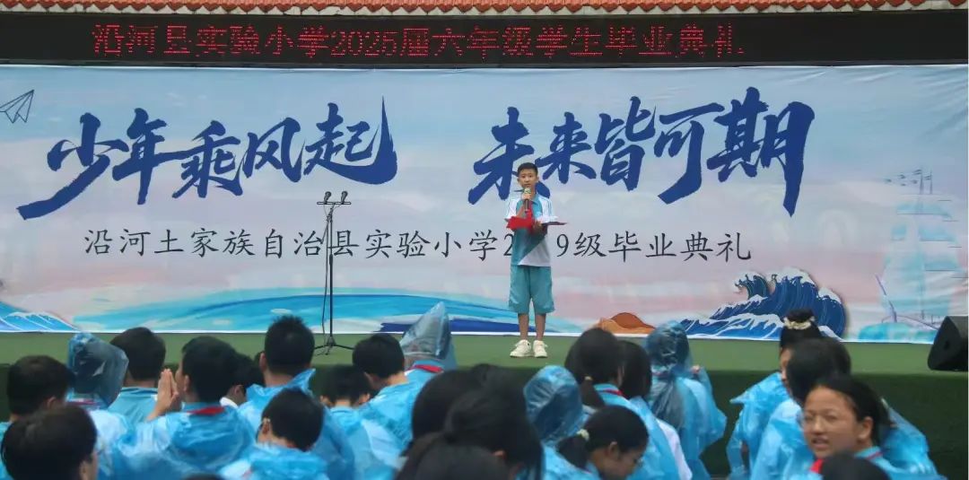 微信图片_20250707085221.jpg