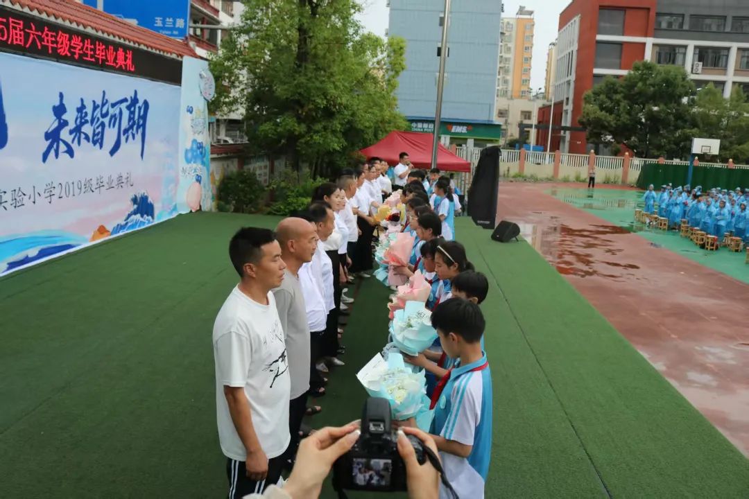 微信图片_20250707085214.jpg