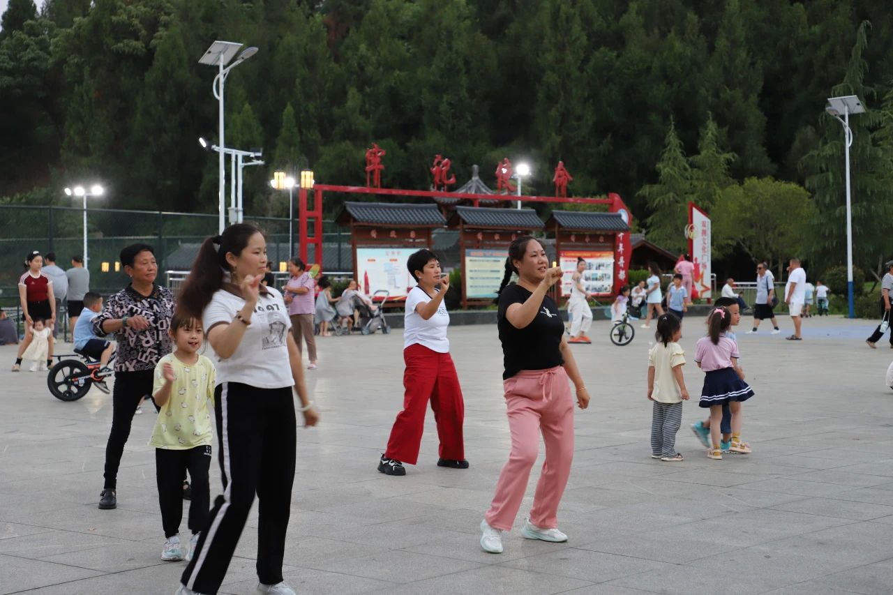 微信图片_20250707085526.jpg
