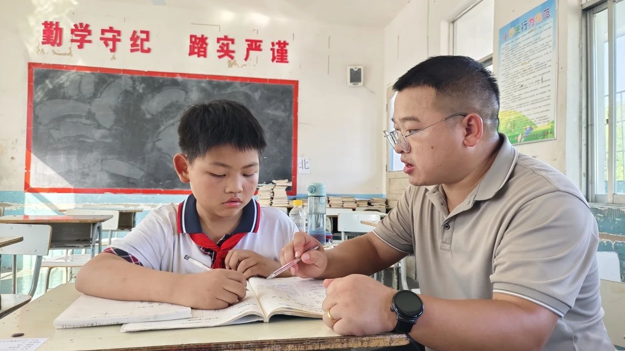 微信图片_20250707085931.jpg