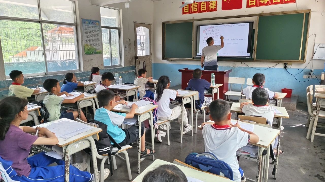 微信图片_20250707085935.jpg